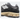 New Balance mens  M2002RHO