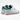 Reebok Club C Legacy white and green