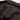 Century Camp Button Up - Black
