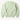 Aries Premium Temple Sweatshirt - Pastel Green
