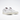 Reebok LT court  Feather white black Purge grey