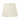 Butter Goods Chains Corduroy Shorts Sandstone