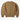 Aries Premium Temple Sweatshirt - Camel