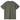 Carhartt Pocket T-shirt - Seaweed