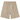 Carhartt Flint Short Moraga