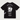 Hardship T-Shirt - Black