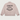 Sueded Band Jacket - Grey