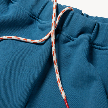 Column Sweatpant Oil Slick