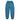 Column Sweatpant Oil Slick