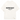 Represent Owners Club t-shirt Flat white