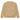 Carhartt WIP American Script Sweatshirt - Dusty H Brown