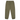 Dime Military I Know Pants Army Green