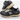 New Balance mens  M2002RHO