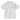 S/S Pocket T-Shirt Ash Heather