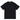Carhartt WIP Script Embroidery T-Shirt - Black