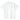 CARHARTT S/S Script Embroidery T-Shirt White/Black