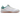 Reebok Club C Legacy white and green