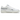 Club C 85 Vegan Shoes Chalk / Gable Grey / Vector Navy