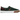NEW BALANCE NUMERIC - JAMIE FOY MODEL - MN306LGC