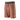 Men's Stretch Planing Boardshorts - 19 In. - Fiber Flora: Mellow Melon