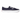 Vans Era Navy