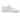Reebok Club C 85 - White / Green