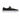 Vans Authentic Black / White
