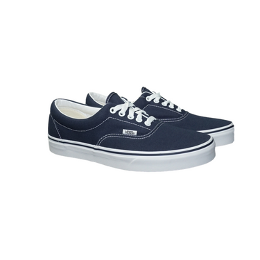 Vans Era Navy