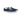 Vans Era Navy
