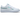 Club C 85 Vegan Shoes Cloud White / Hint Mint / Midnight Pine