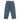 Dime Baggy Denim Pants - Stone washed
