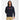 The North Face Men's Red's Pullover Hoodie Aviator Navy