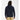 The North Face Men's Red's Pullover Hoodie Aviator Navy