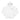 Only NY - Loon Hoodie - Ash