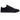 NIKE SB CHARGE CNVS BLK/BLK