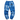 Market Cali Lock Gradient Tie-Dye Sweatpants