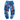 Market Cali Lock Gradient Tie-Dye Sweatpants