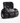 BASE CAMP DUFFEL - XL - BLACK