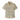 MENS GO TO SHIRT MICRO MIXTURE WHITE WASH