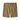 Men's Four Canyon Twill Shorts - 8 In - Mojave Khaki