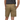Men's Four Canyon Twill Shorts - 8 In - Mojave Khaki