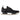 NMD_R1 SHOES Core Black / Core Black / Cloud White