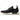 NMD_R1 SHOES Core Black / Core Black / Cloud White