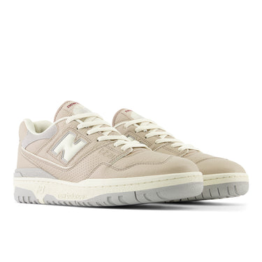 New Balance 550 BB550LY1 – Lunar New Year