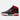 New Balance BB650RBR - Black / Red