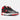 New Balance BB650RBR - Black / Red