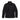 Patagonia Men's Better Sweater Jacket black