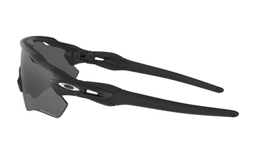 Oakley Radar EV Path - Matte Black / Prizm Black Polarised