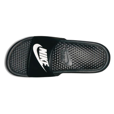 BENASSI JDI BLACK/WHITE