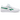 Club C Revenge Shoes White/White/Glen Green